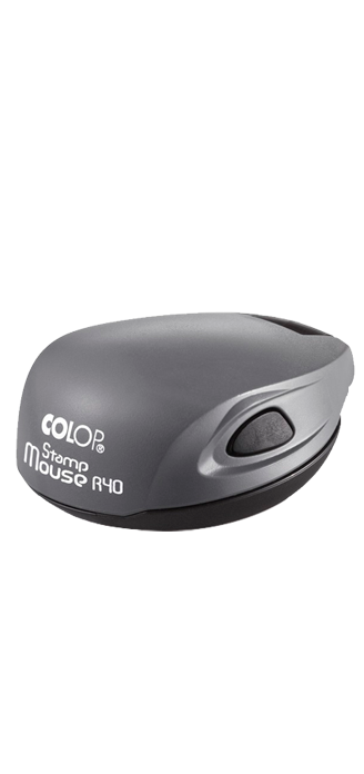 Карманная печать для ИП