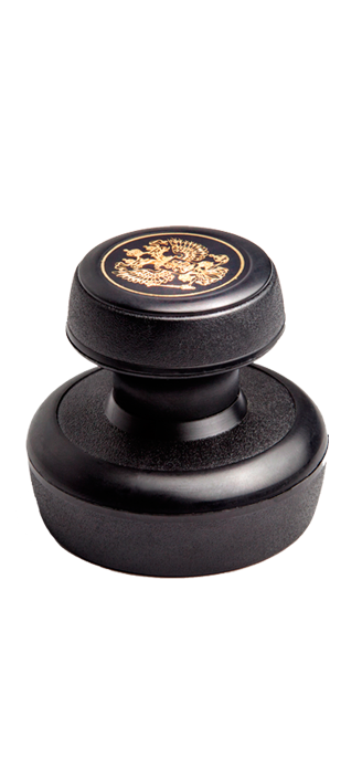 Ручная печать для ИП