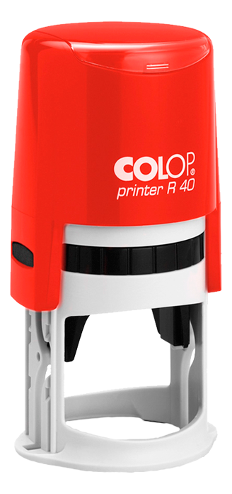 Изготовление печатей на автоматической оснастке в Истре